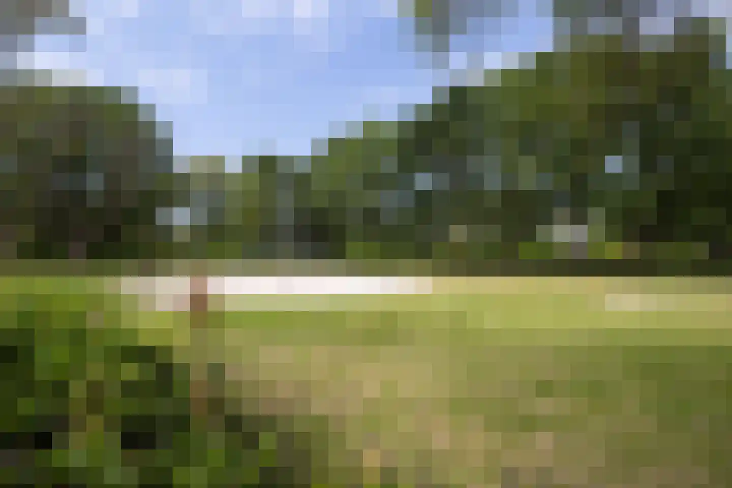 Stapelen 13 Eindhoven thumbnail 64