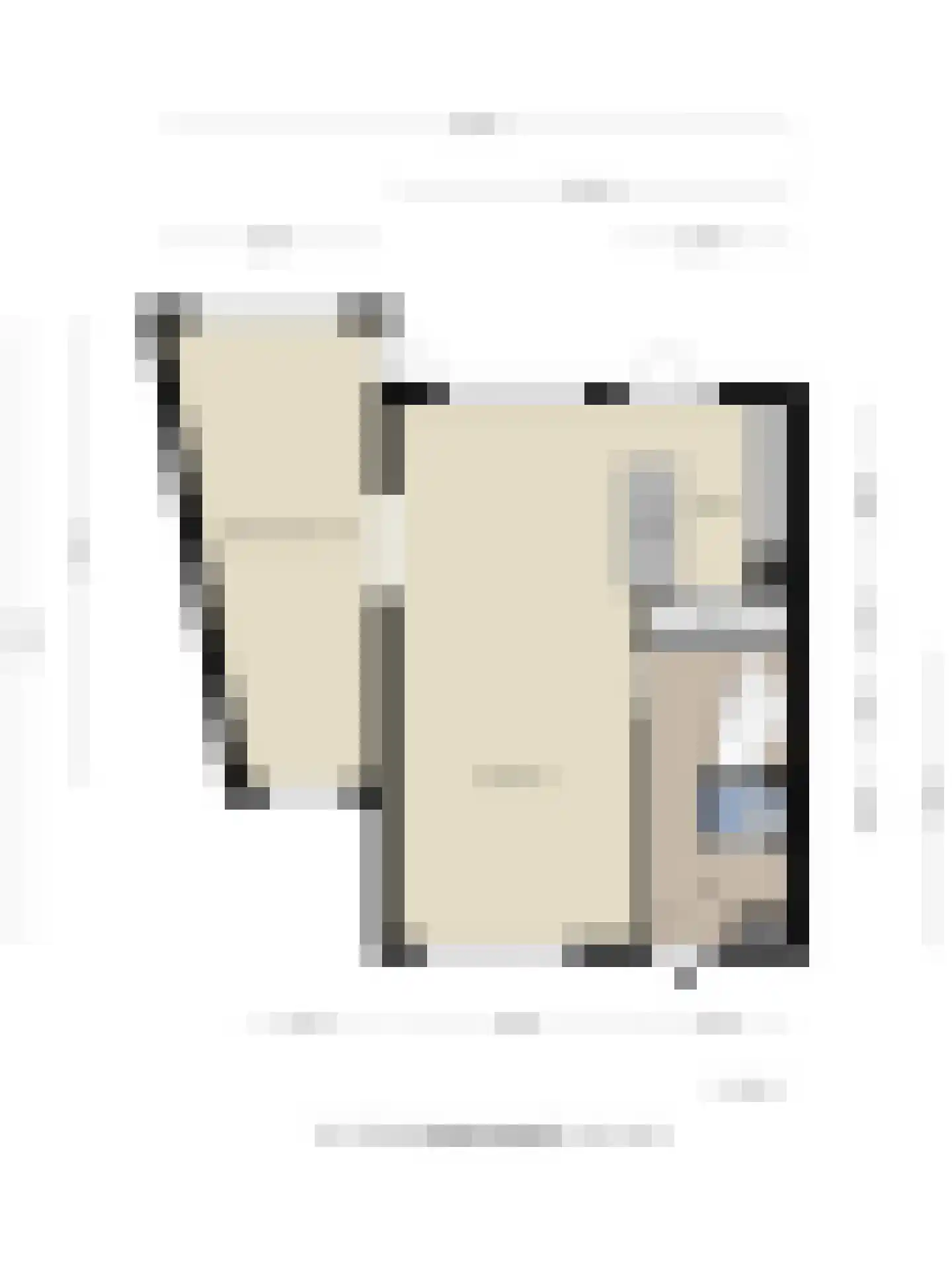 Stapelen 13 Eindhoven thumbnail 65