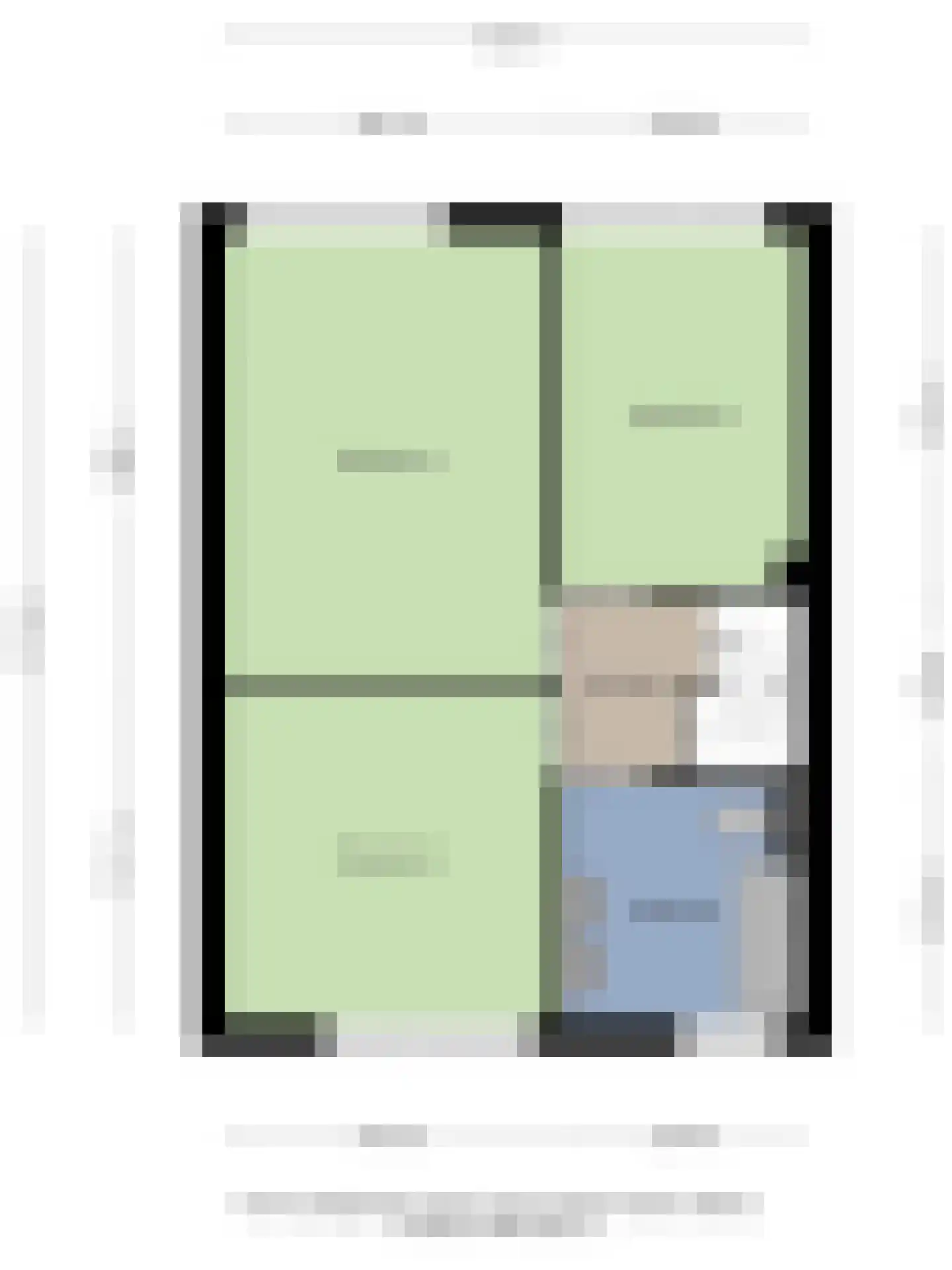 Stapelen 13 Eindhoven thumbnail 66