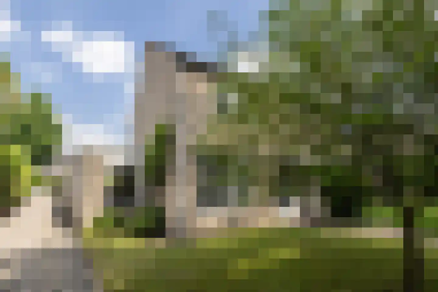 Stapelen 13 Eindhoven thumbnail 7