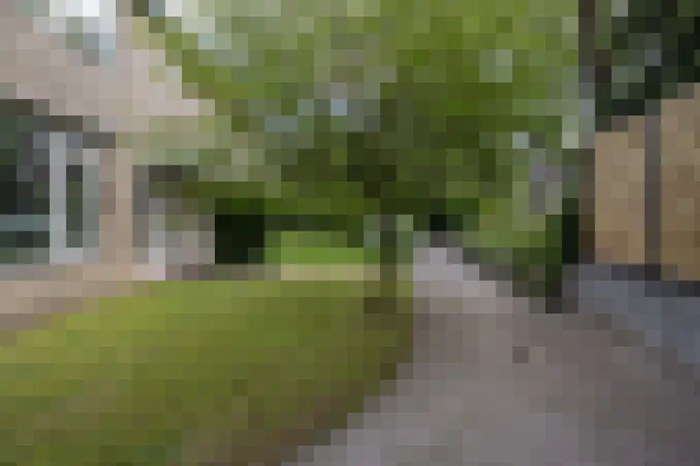 Stapelen 13 Eindhoven thumbnail 8