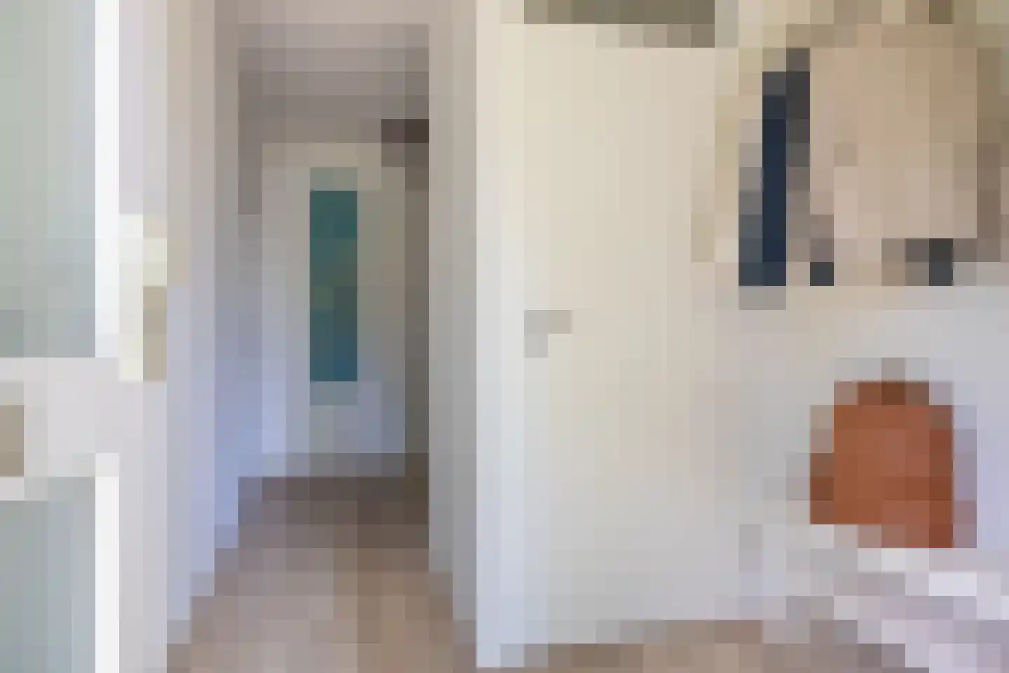 Stapelen 13 Eindhoven thumbnail 9