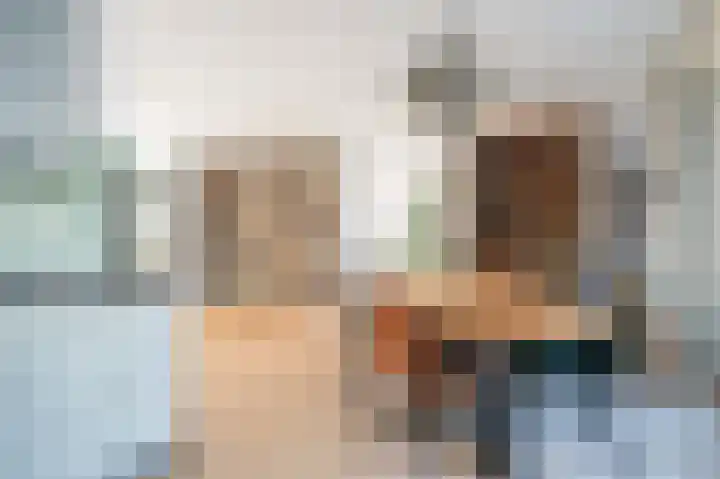 Stapelen 2 's-Hertogenbosch thumbnail 13