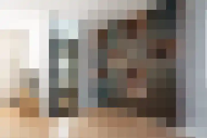 Stapelen 2 's-Hertogenbosch thumbnail 14
