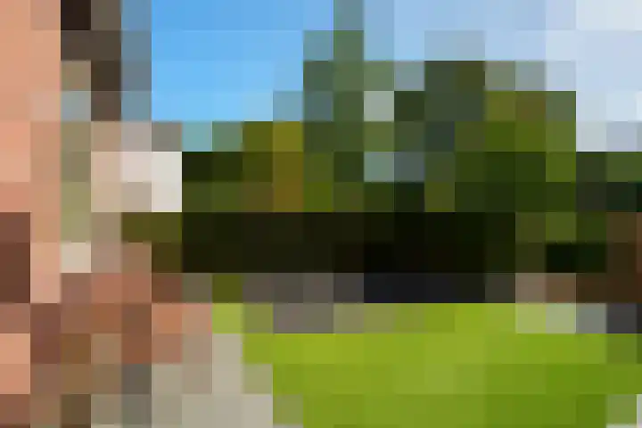 Stapelen 2 's-Hertogenbosch thumbnail 16