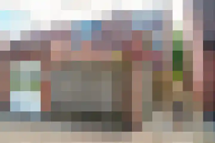 Stapelen 2 's-Hertogenbosch thumbnail 21