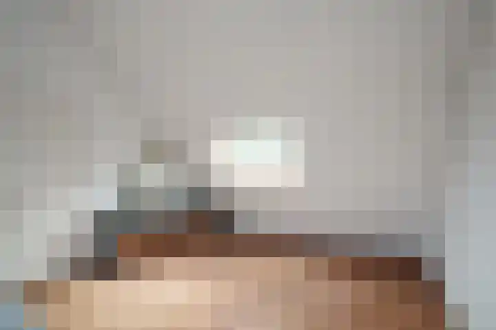 Stapelen 2 's-Hertogenbosch thumbnail 34