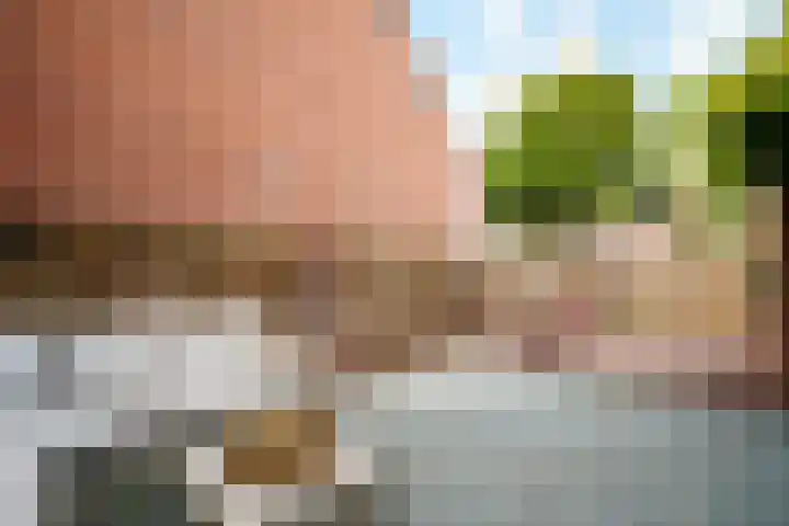Stapelen 2 's-Hertogenbosch thumbnail 35
