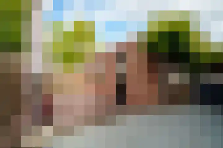 Stapelen 2 's-Hertogenbosch thumbnail 36