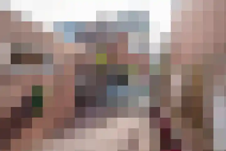 Stapelen 2 's-Hertogenbosch thumbnail 37