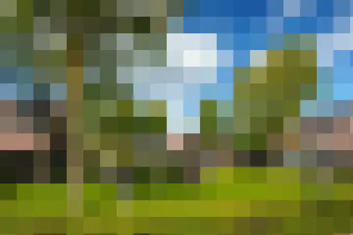Stapelen 2 's-Hertogenbosch thumbnail 41