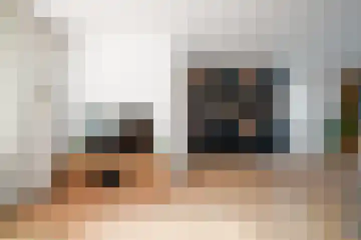 Stapelen 2 's-Hertogenbosch thumbnail 5