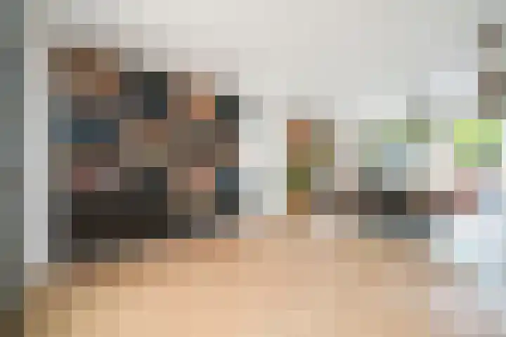 Stapelen 2 's-Hertogenbosch thumbnail 6