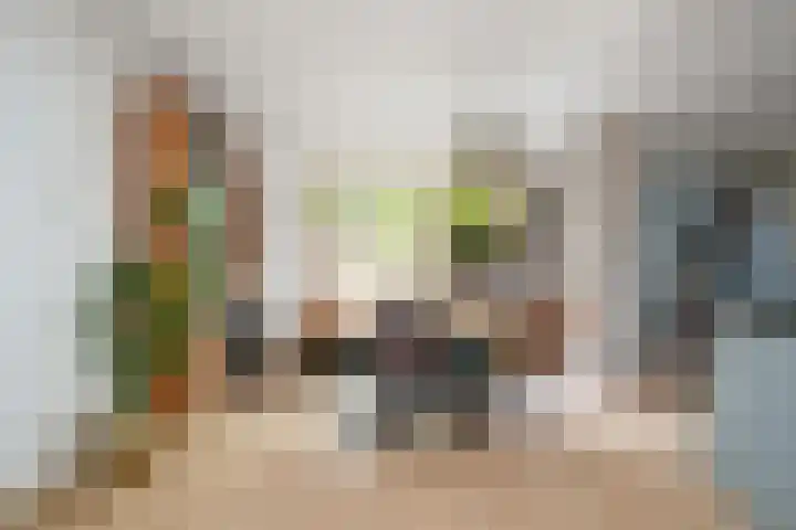 Stapelen 2 's-Hertogenbosch thumbnail 7