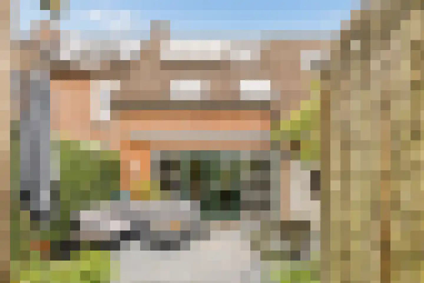 Stapelen 20 's-Hertogenbosch thumbnail 25