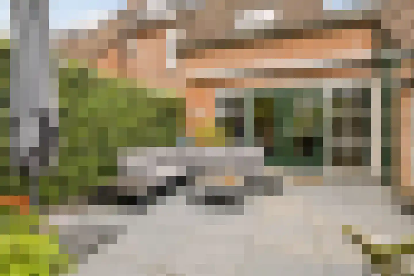 Stapelen 20 's-Hertogenbosch thumbnail 26