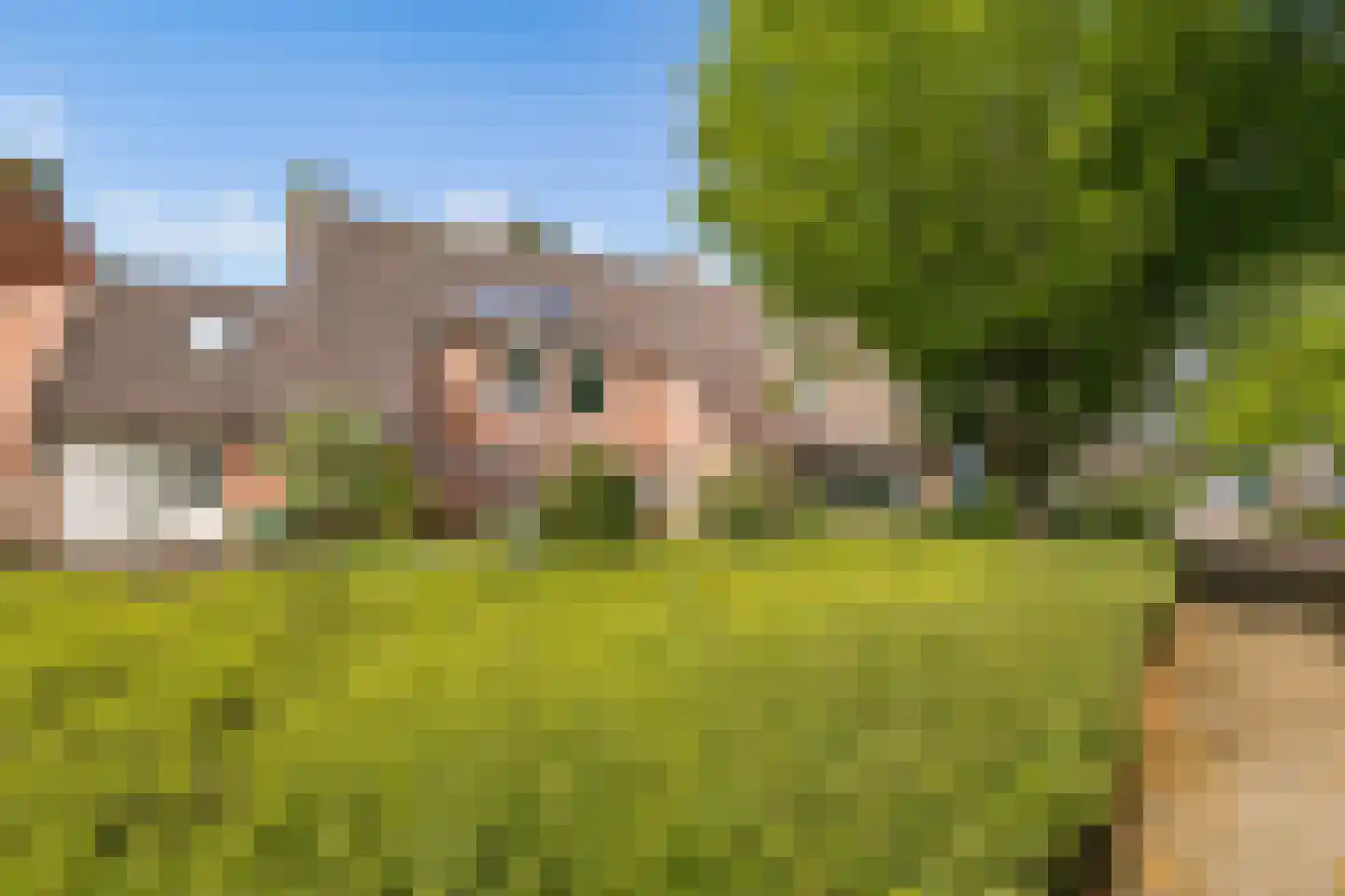 Stapelen 20 's-Hertogenbosch thumbnail 31