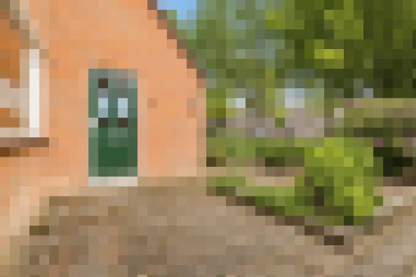 Stapelen 20 's-Hertogenbosch thumbnail 32