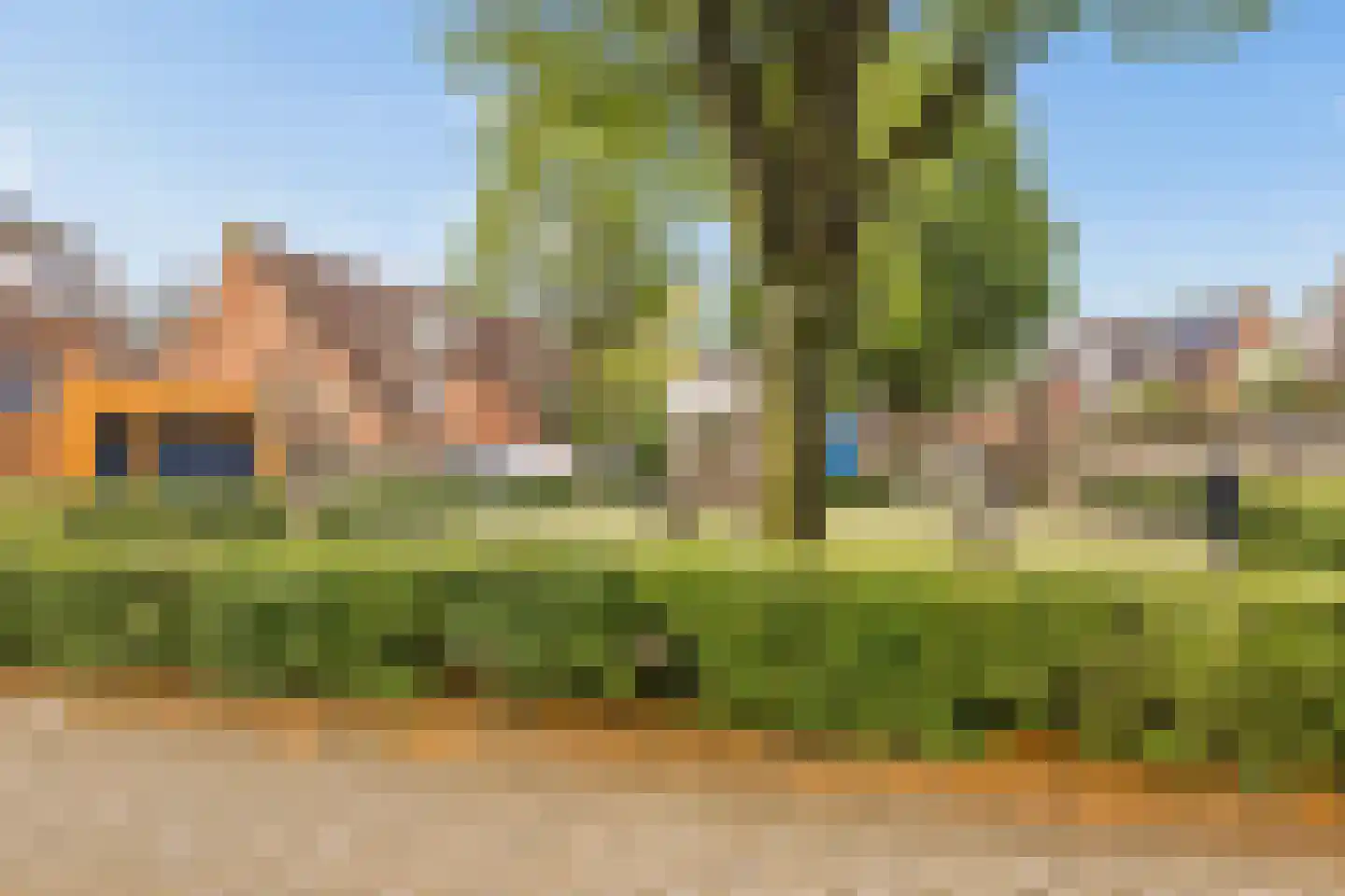 Stapelen 20 's-Hertogenbosch thumbnail 33
