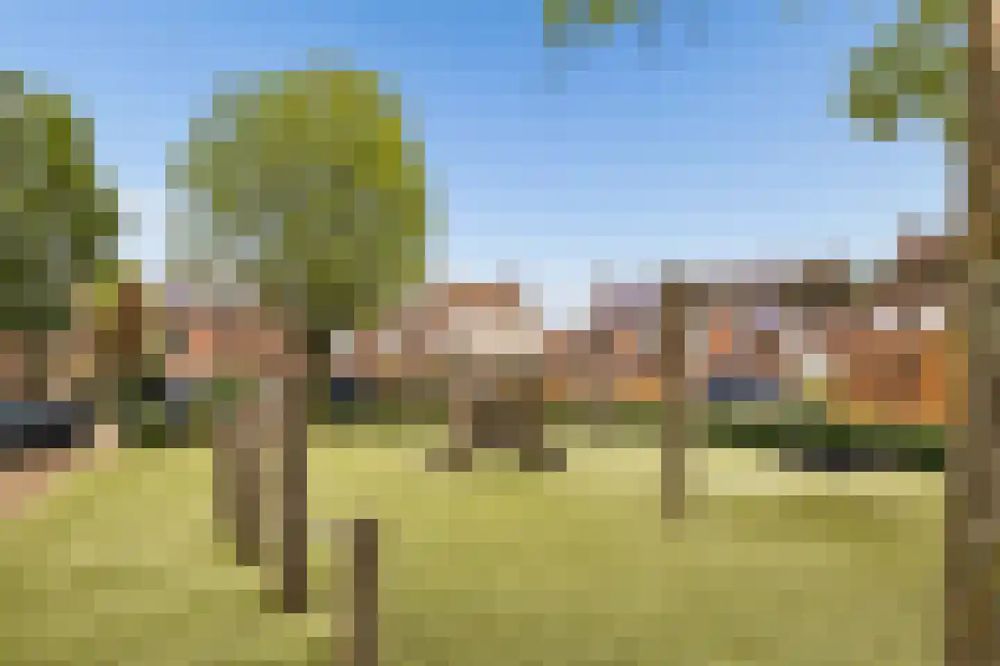 Stapelen 20 's-Hertogenbosch thumbnail 34