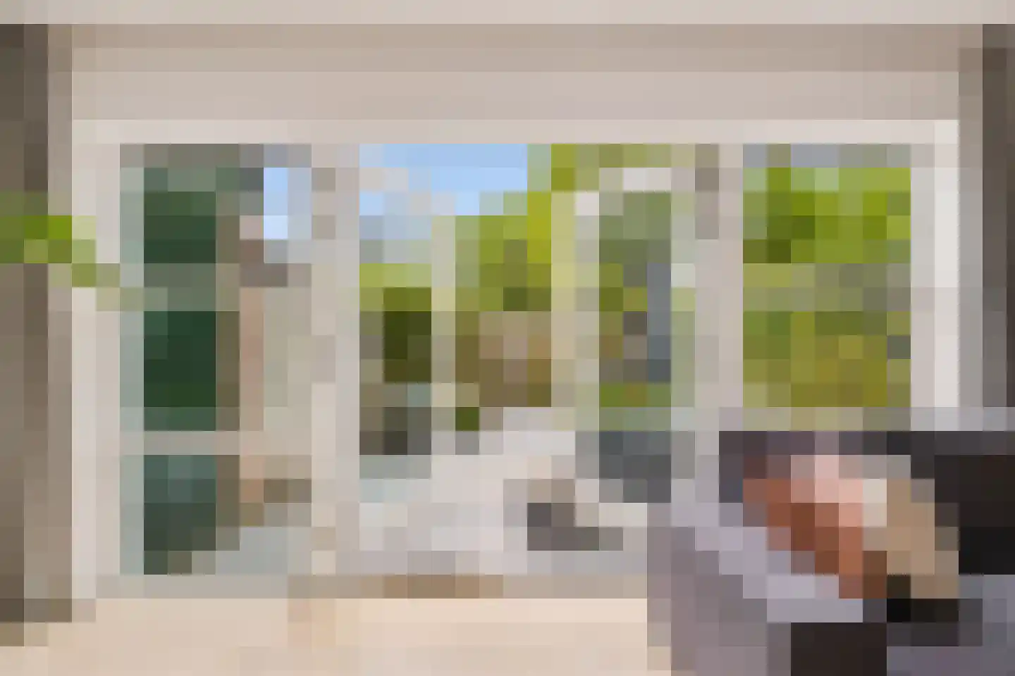 Stapelen 20 's-Hertogenbosch thumbnail 6