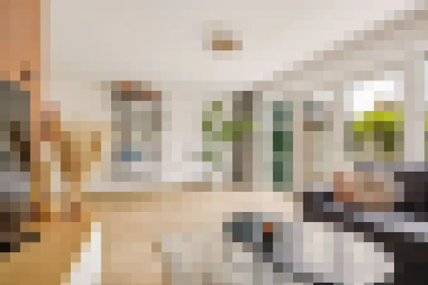 Stapelen 20 's-Hertogenbosch thumbnail 7