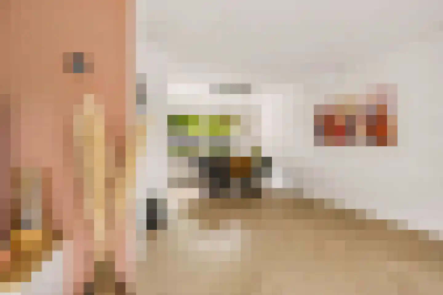 Stapelen 20 's-Hertogenbosch thumbnail 9