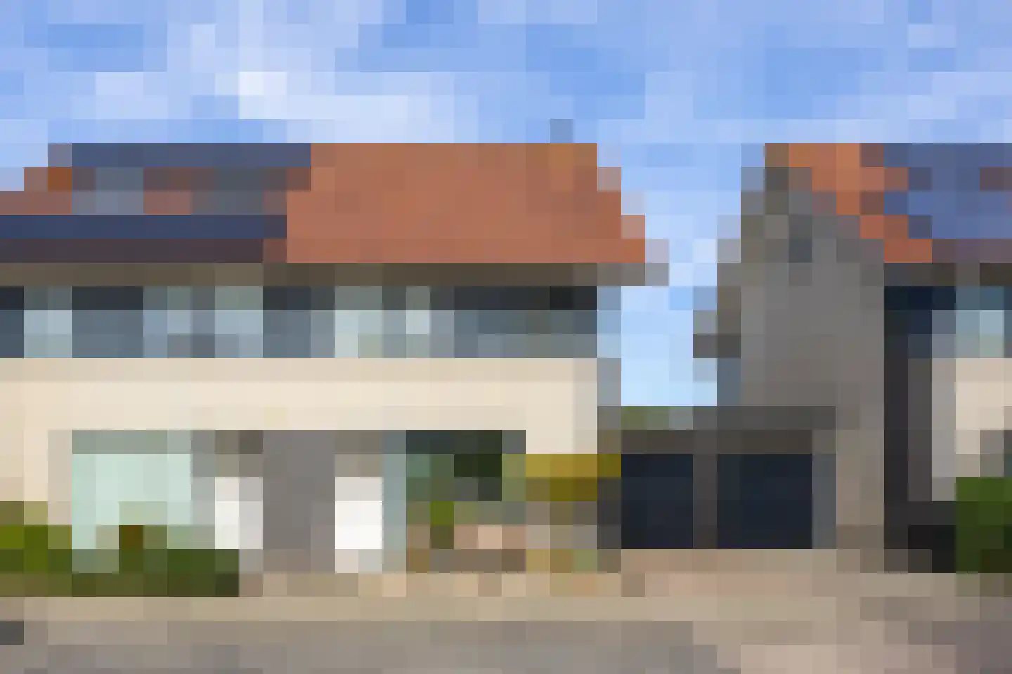Stapelen 3 in Udenhout