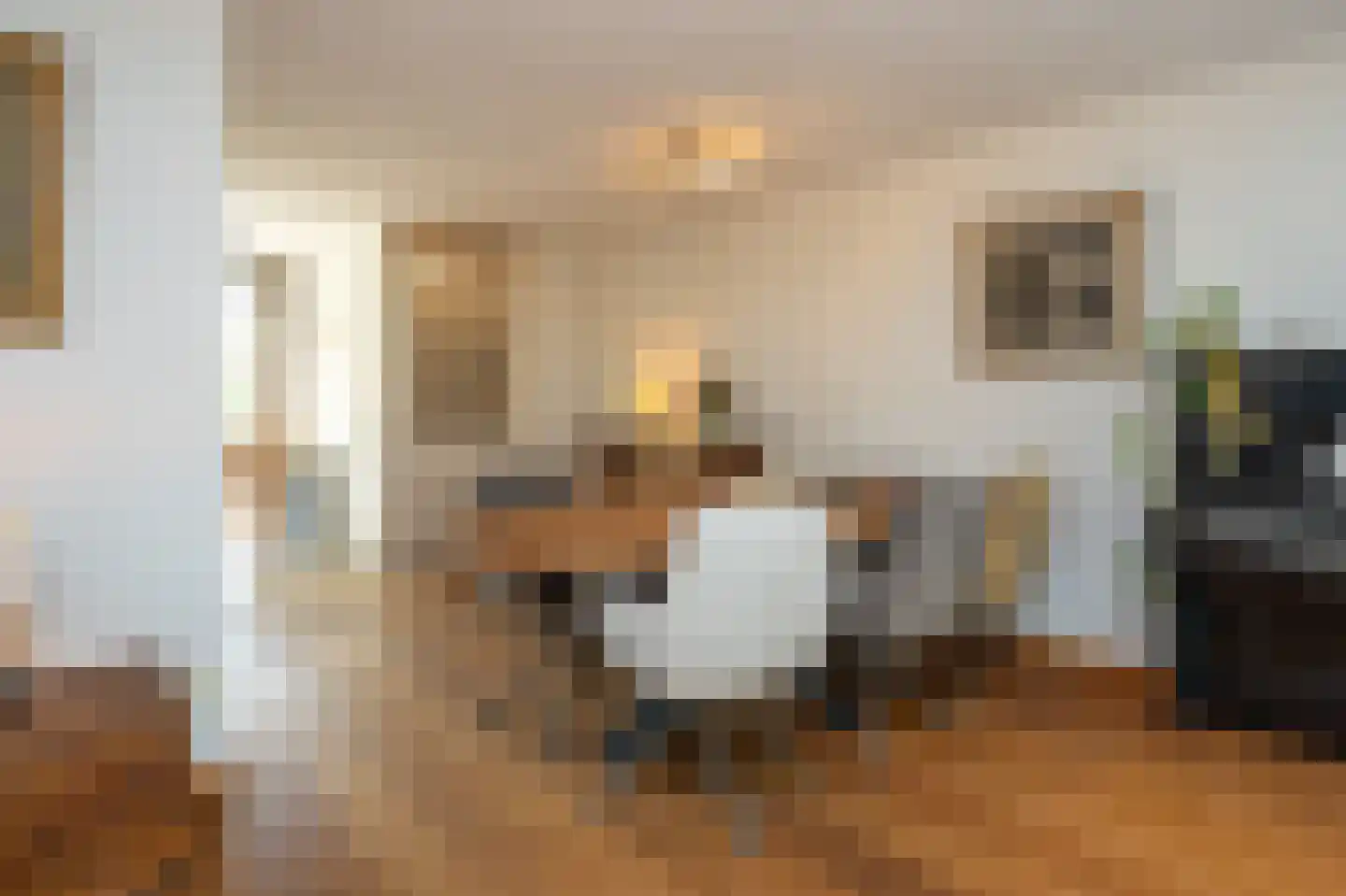 Stapelen 3 Udenhout thumbnail 10