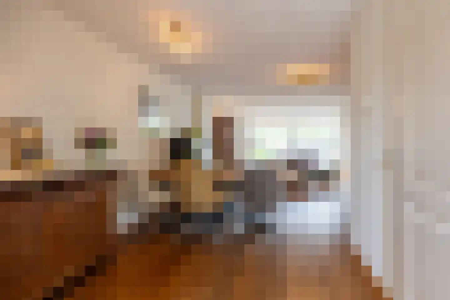 Stapelen 3 Udenhout thumbnail 11