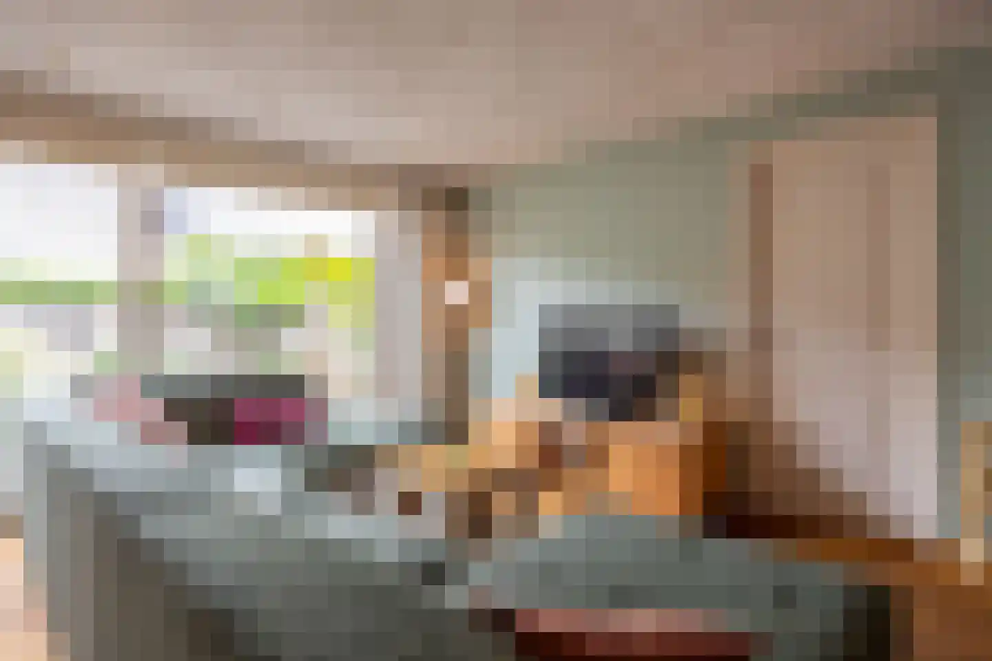 Stapelen 3 Udenhout thumbnail 13
