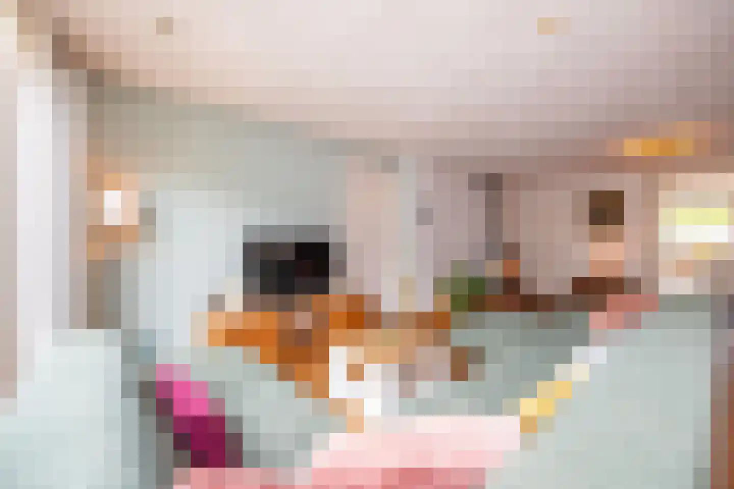 Stapelen 3 Udenhout thumbnail 14