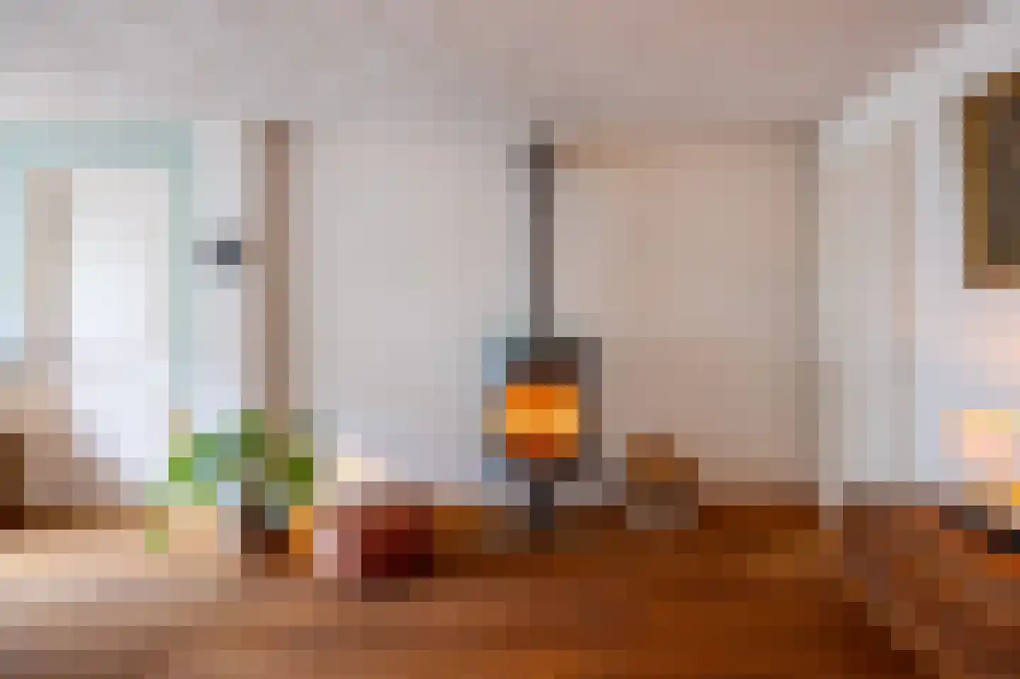 Stapelen 3 Udenhout thumbnail 15