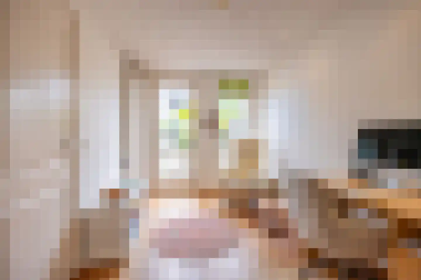 Stapelen 3 Udenhout thumbnail 16