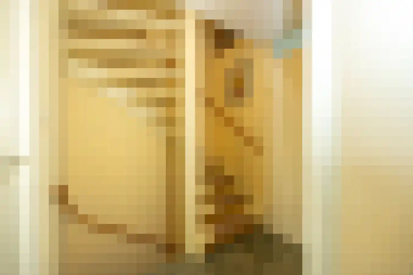 Stapelen 3 Udenhout thumbnail 18