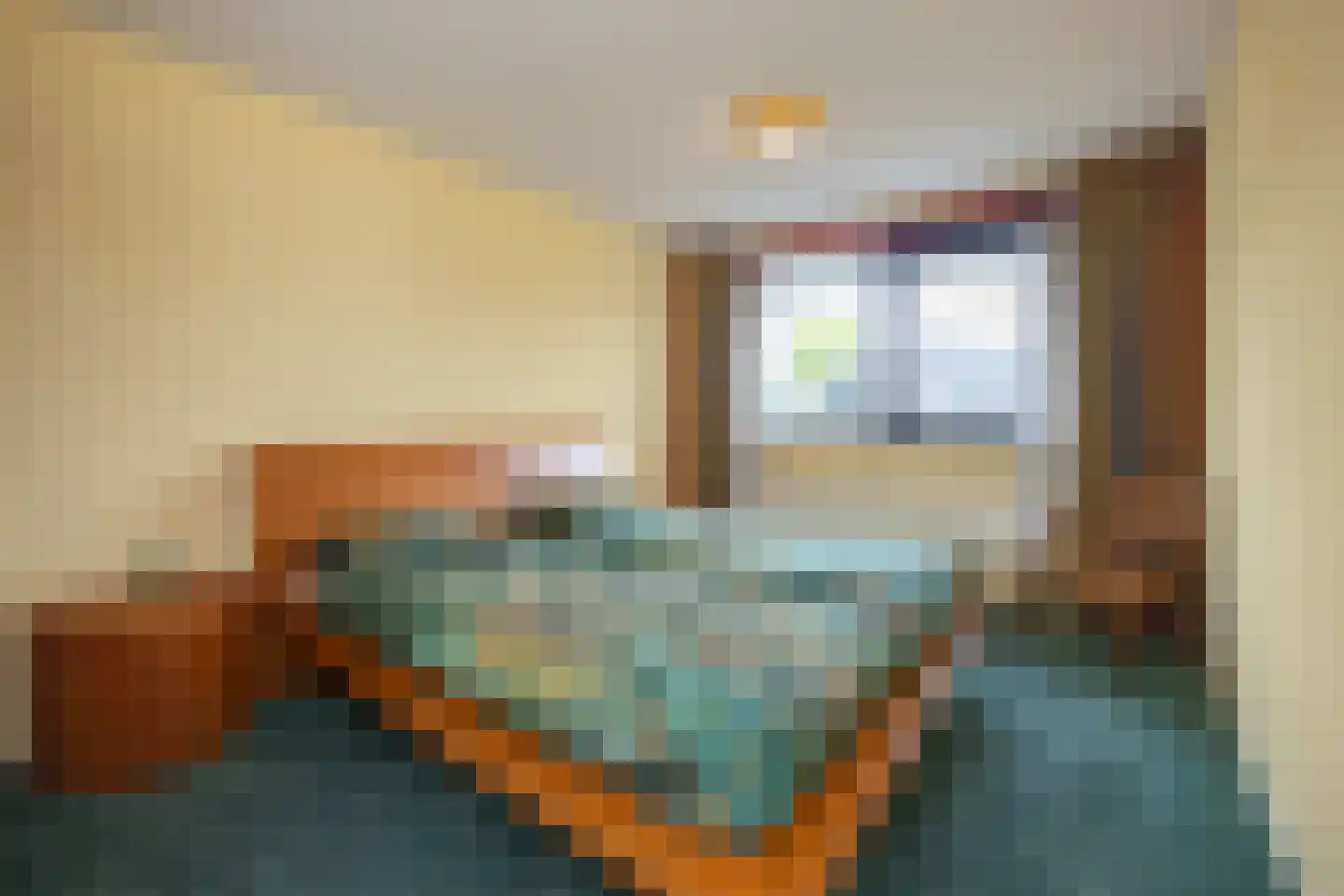 Stapelen 3 Udenhout thumbnail 19