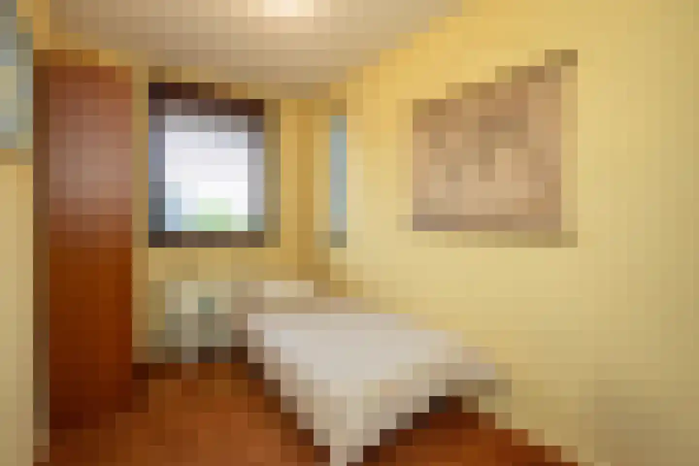 Stapelen 3 Udenhout thumbnail 20