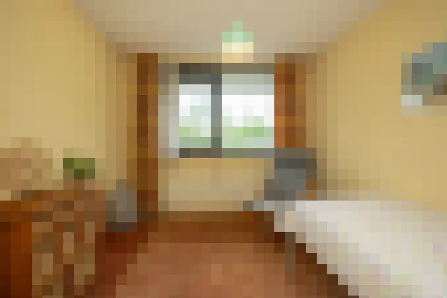 Stapelen 3 Udenhout thumbnail 21