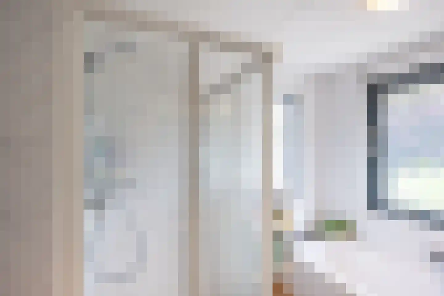 Stapelen 3 Udenhout thumbnail 23