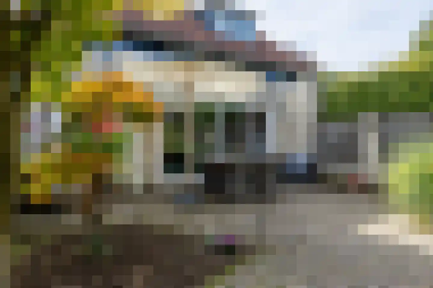 Stapelen 3 Udenhout thumbnail 26