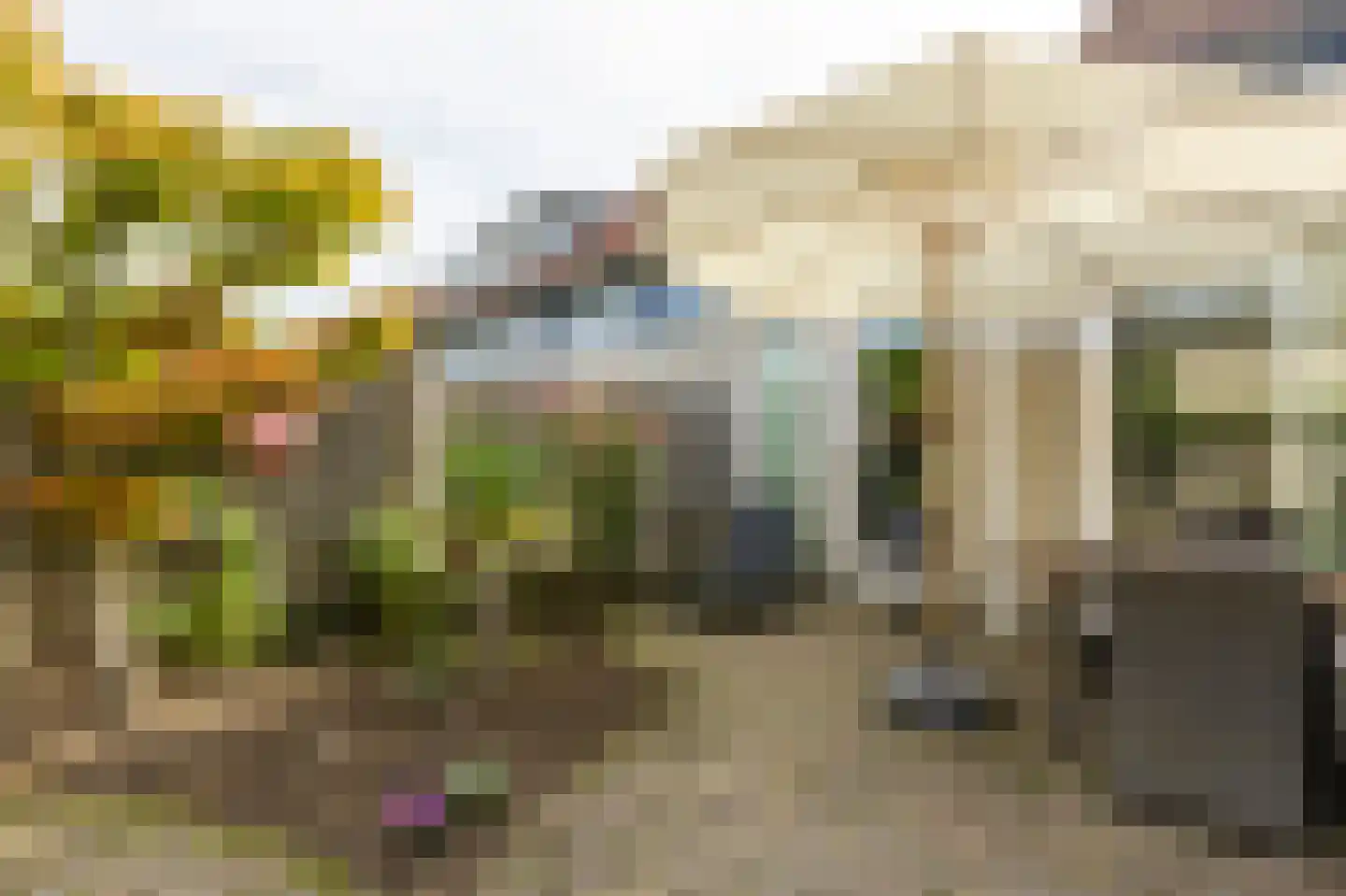Stapelen 3 Udenhout thumbnail 27