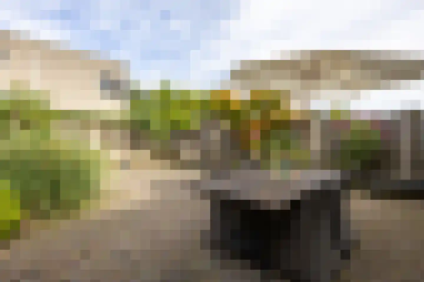 Stapelen 3 Udenhout thumbnail 28