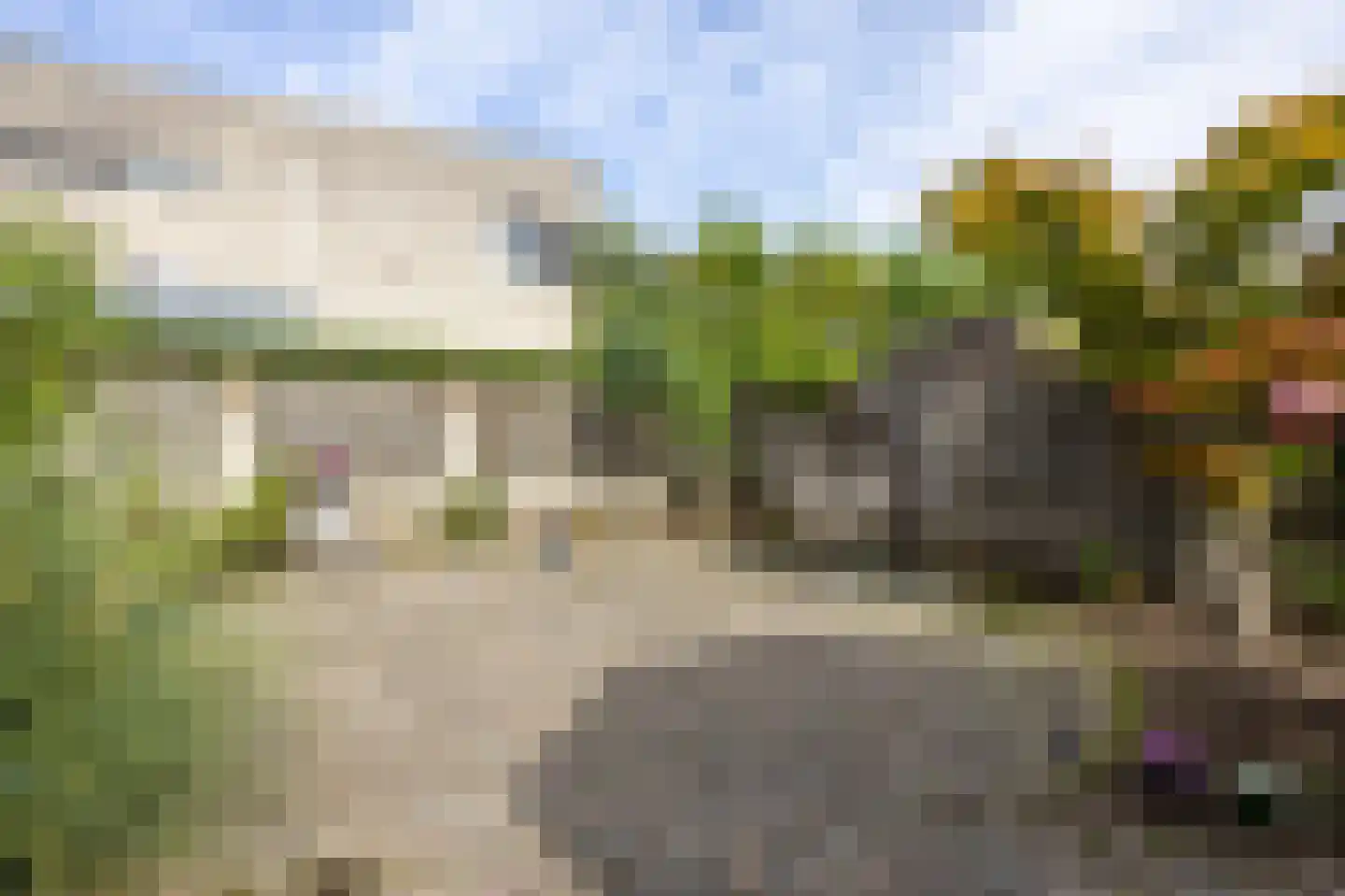 Stapelen 3 Udenhout thumbnail 29