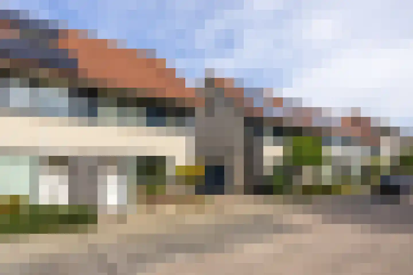 Stapelen 3 Udenhout foto 3