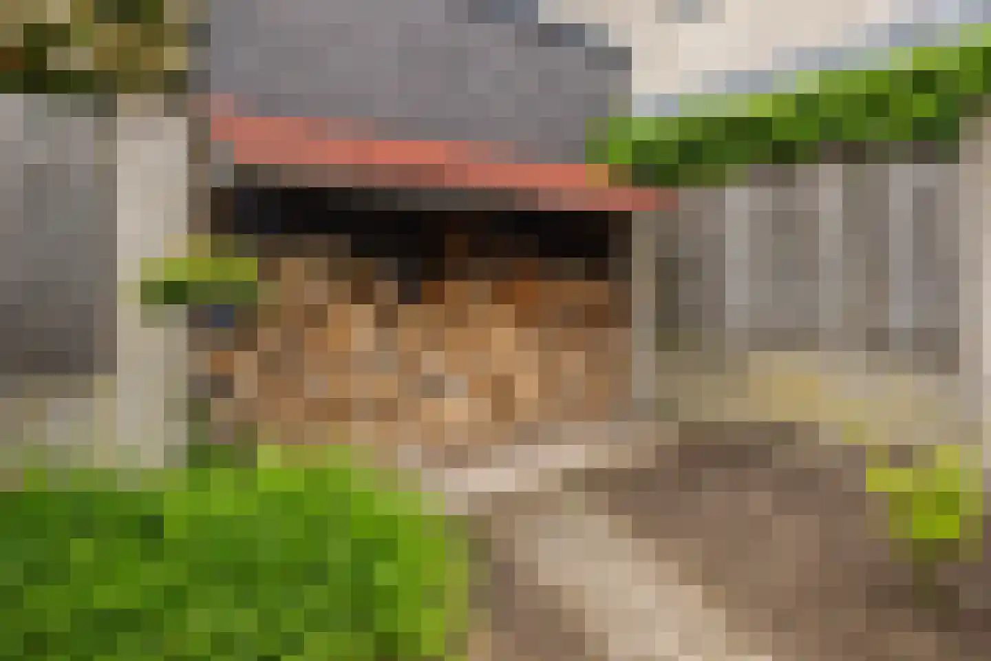 Stapelen 3 Udenhout thumbnail 30