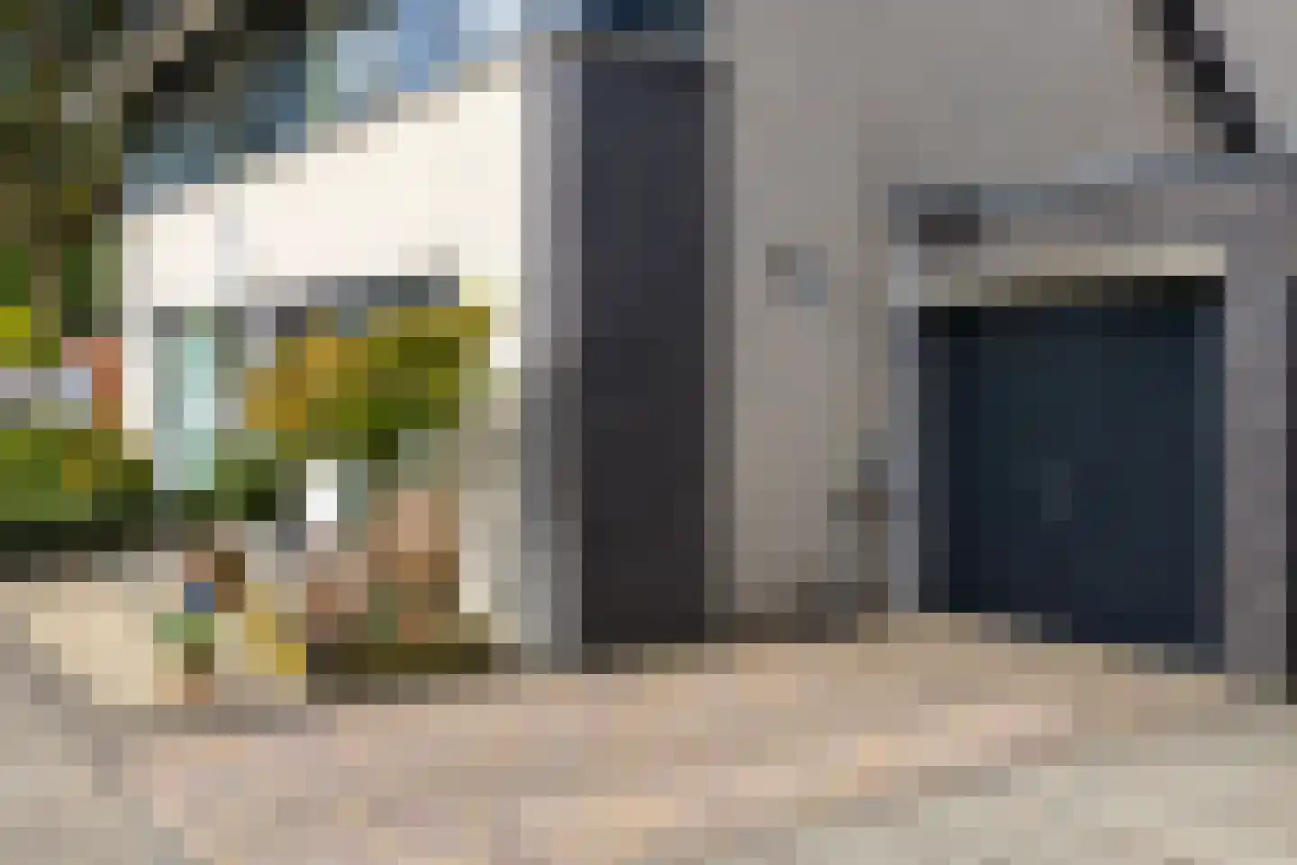 Stapelen 3 Udenhout thumbnail 31