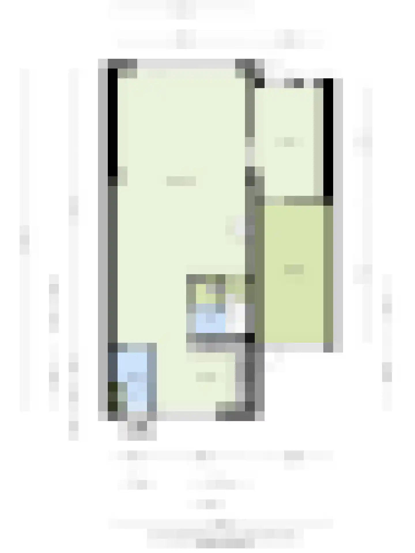 Stapelen 3 Udenhout thumbnail 33