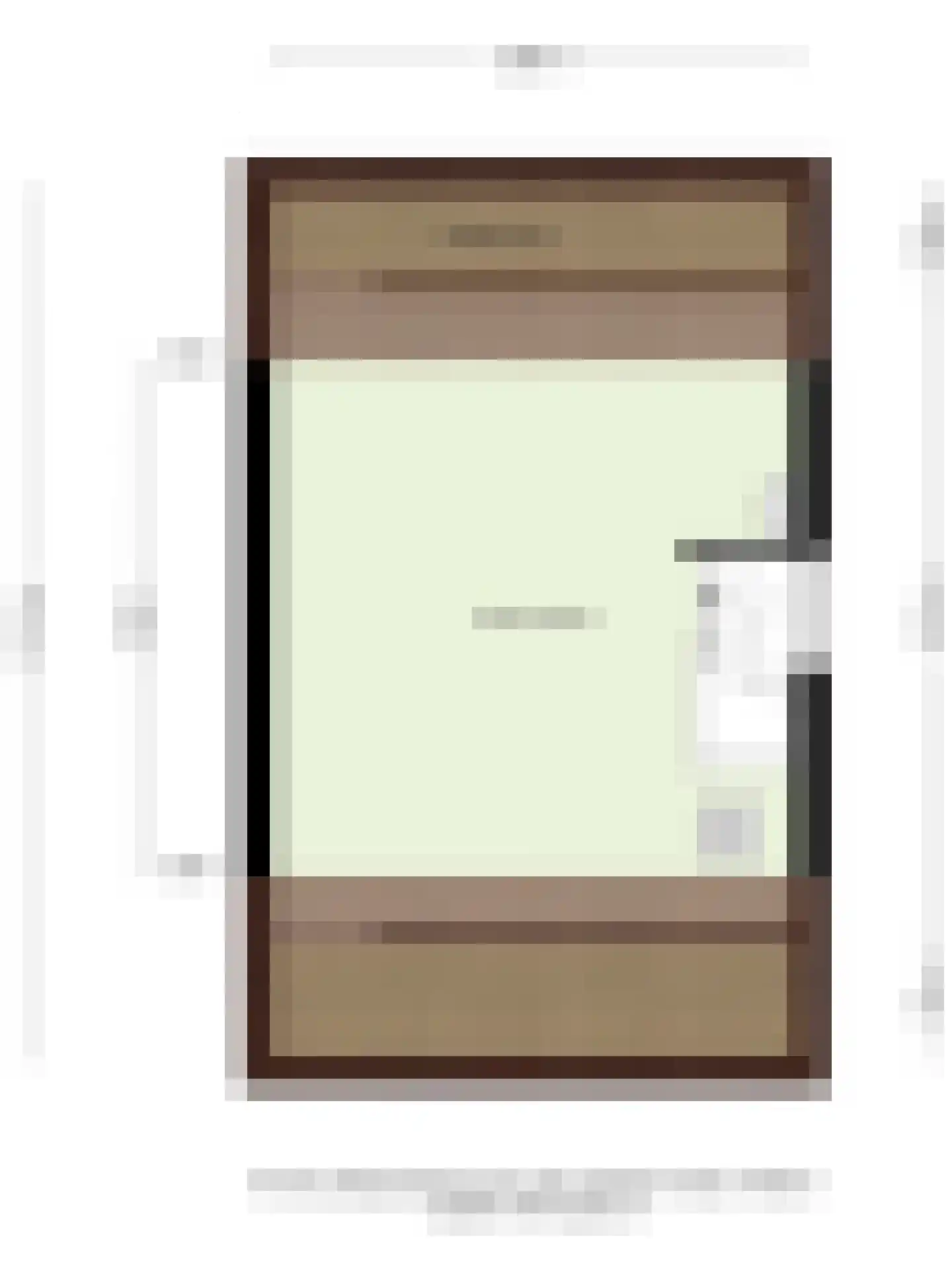 Stapelen 3 Udenhout thumbnail 35