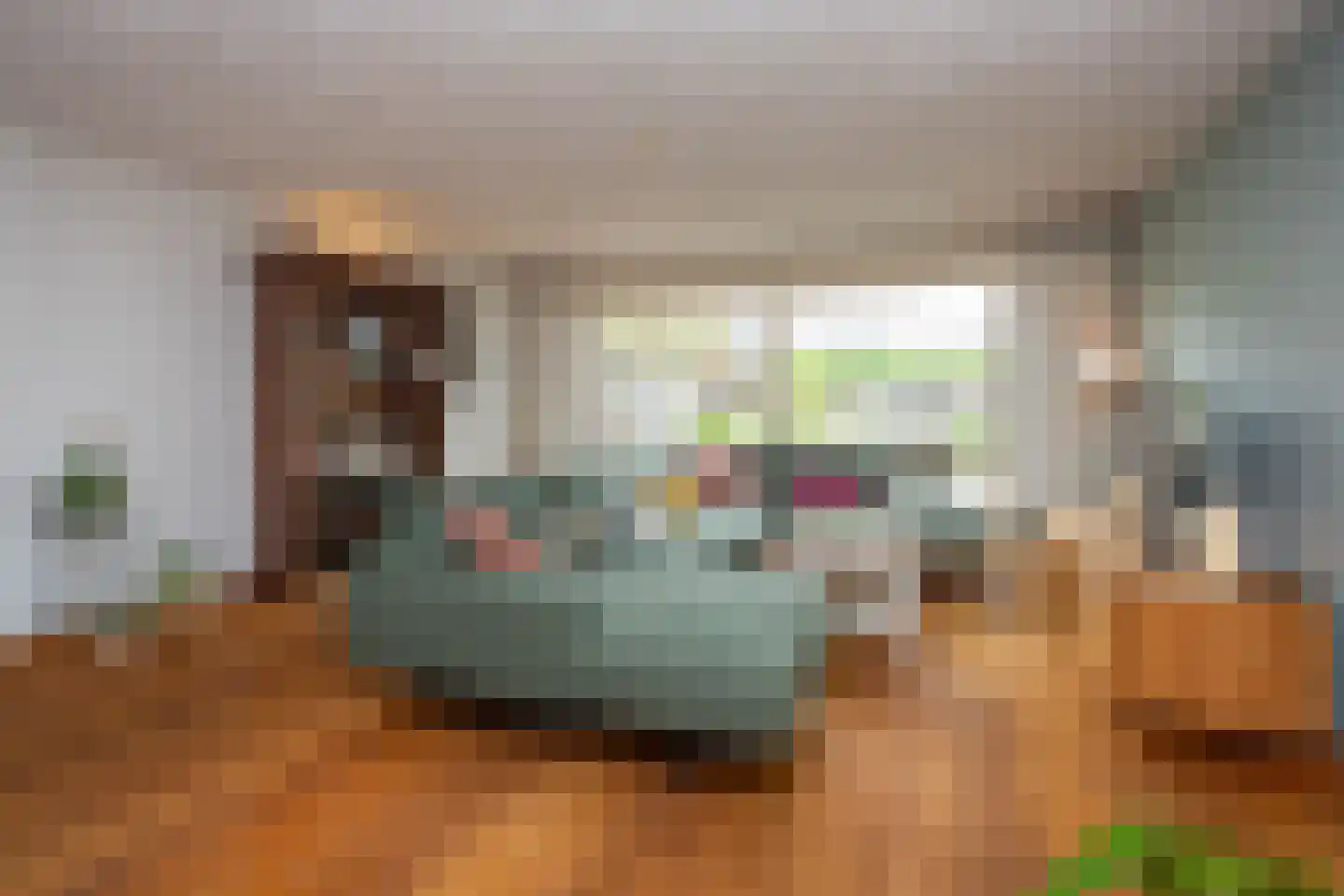 Stapelen 3 Udenhout thumbnail 4