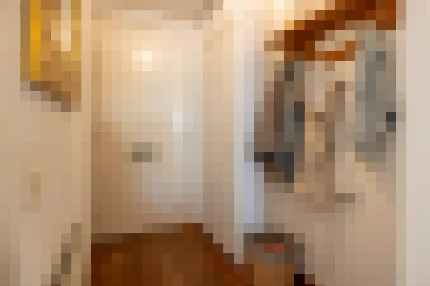 Stapelen 3 Udenhout thumbnail 5